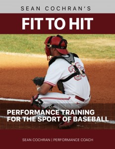fit-to-hit15FRONT