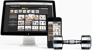 Online-Workout-Image