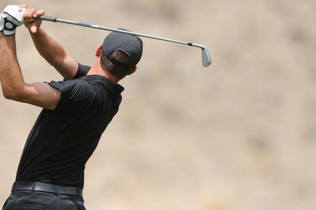 Junior-Golf-FitnessHeader