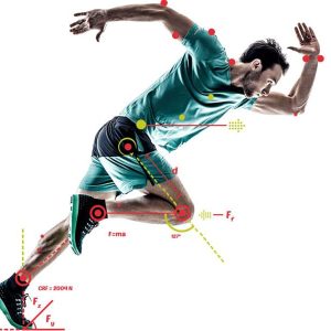 Biomechanics of Exercise and Sporting Continuing Education Course