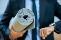 90-Day High Performance Corporate Coaching Course