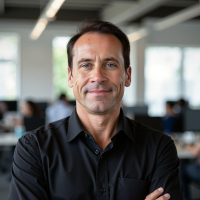 681e9f512bd732b235fa7e19-HeadshotPro 681e9f512bd732b235fa7e19-HeadshotPro